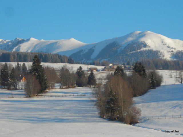 2011 Sítábor