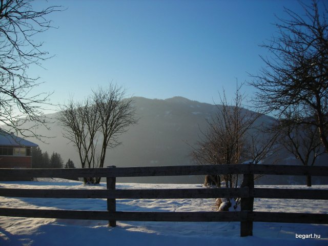 2011 Sítábor