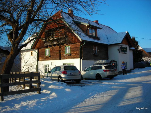 2011 Sítábor