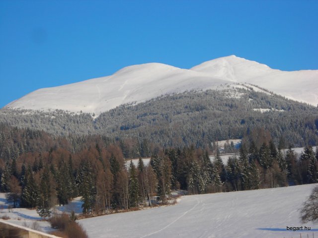 2011 Sítábor