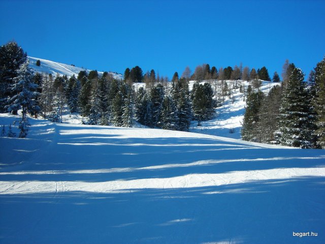 2011 Sítábor