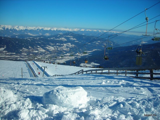 2011 Sítábor