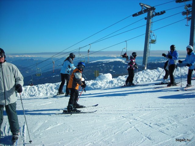 2011 Sítábor