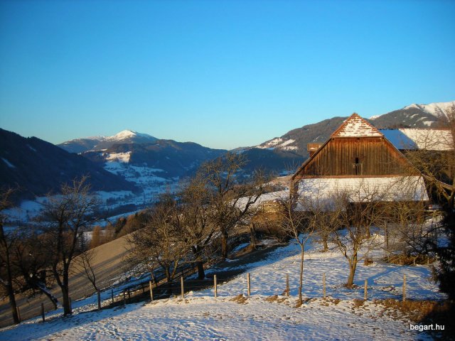 2011 Sítábor