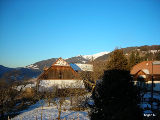 2011 Sítábor