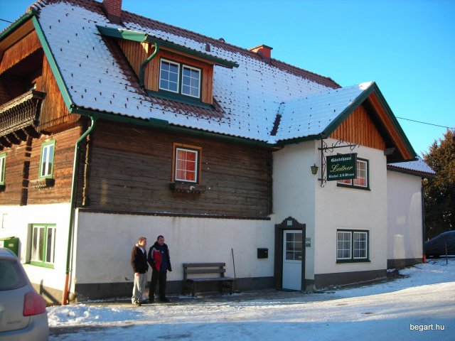 2011 Sítábor