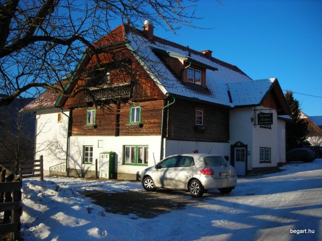 2011 Sítábor