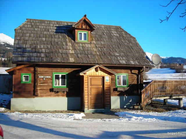 2011 Sítábor