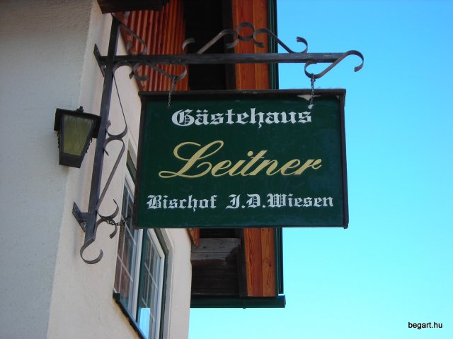 2011 Sítábor