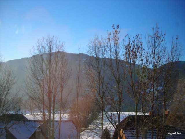 2011 Sítábor