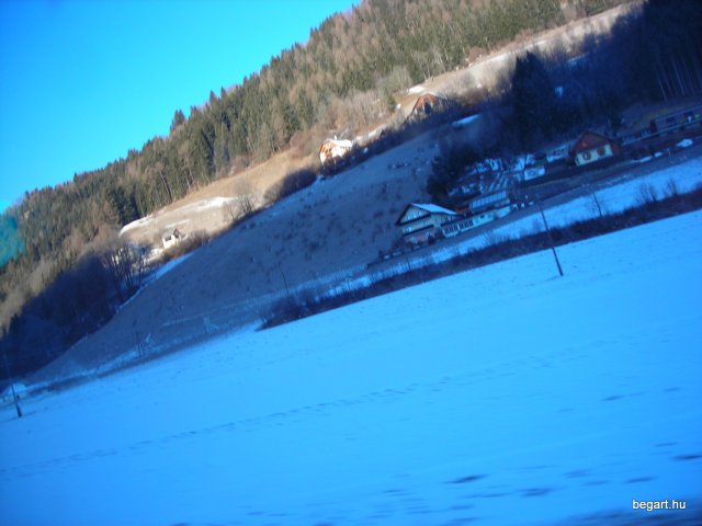 2011 Sítábor
