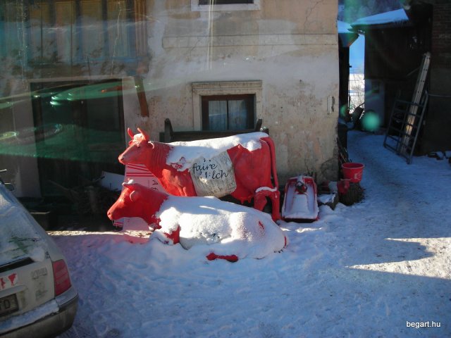 2011 Sítábor