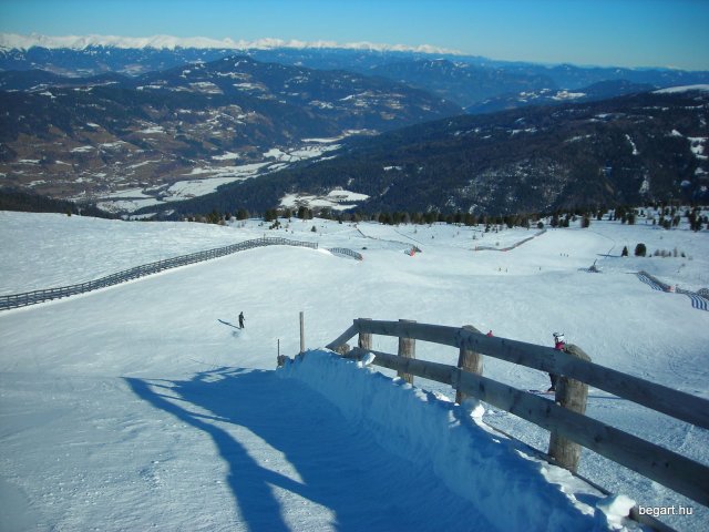 2011 Sítábor