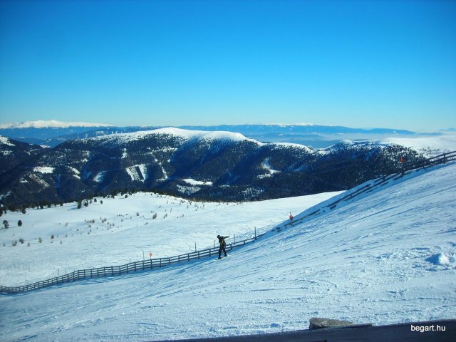 2011 Sítábor