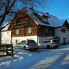 2011 Sítábor