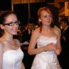 Szalagavató 2011