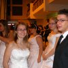 Szalagavató 2011