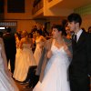 Szalagavató 2011