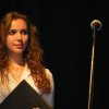 Szalagavató 2011