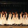 Szalagavató 2011