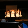 Szalagavató 2011