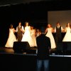 Szalagavató 2011