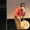 Szalagavató 2011