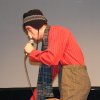 Szalagavató 2011
