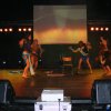 Szalagavató 2011