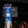 Szalagavató 2011