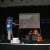 Szalagavató 2011