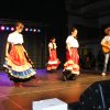 Szalagavató 2011
