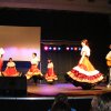 Szalagavató 2011