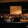 Szalagavató 2011