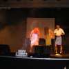 Szalagavató 2011