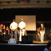 Szalagavató 2011