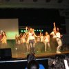 Szalagavató 2011