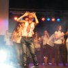 Szalagavató 2011