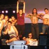 Szalagavató 2011