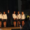 Szalagavató 2011