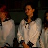 Szalagavató 2011
