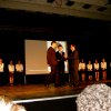 Szalagavató 2011