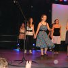 Szalagavató 2011