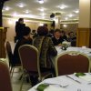 Szalagavató 2011