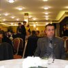 Szalagavató 2011