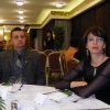 Szalagavató 2011