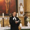 Tanévnyitó