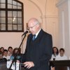 Tanévzáró
