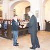 Tanévzáró