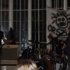 V. Zsíroskenyér parti